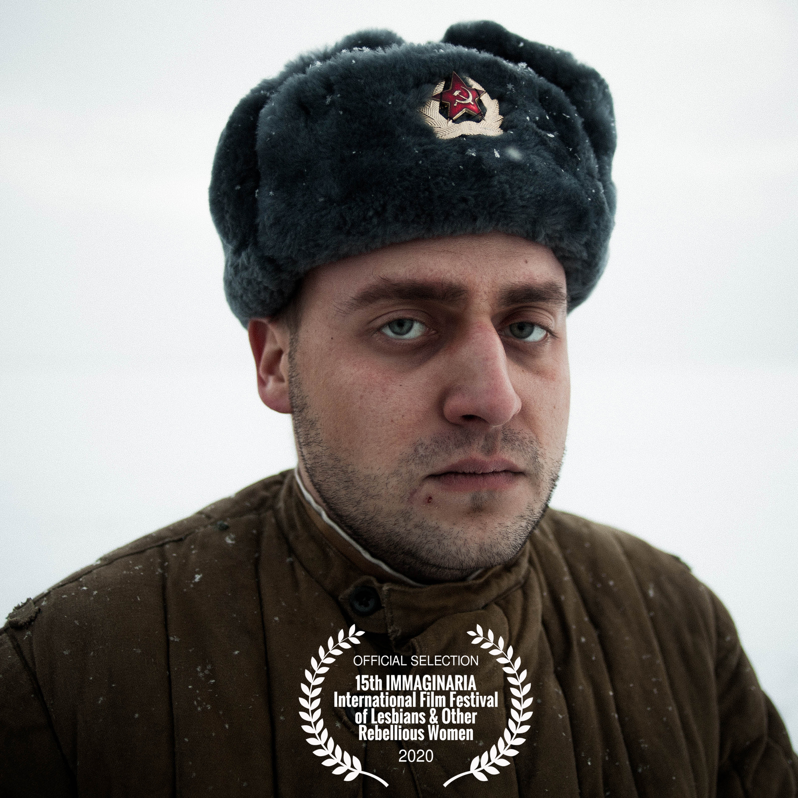 Tomorrow Island in film festivals