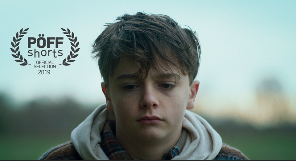 Knot awarded in Colombia