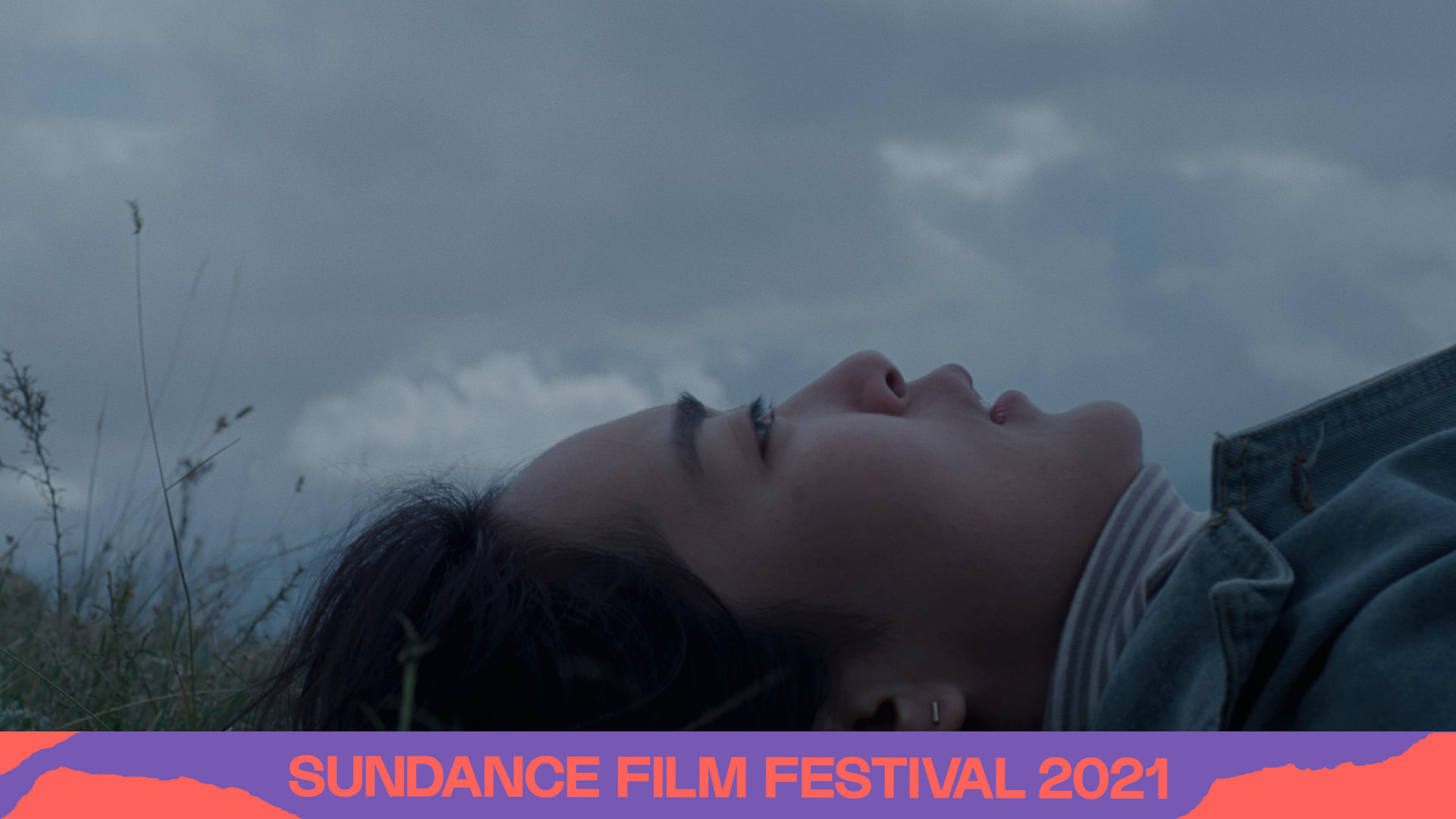 Mountain Cat selected to Sundance Film Festival