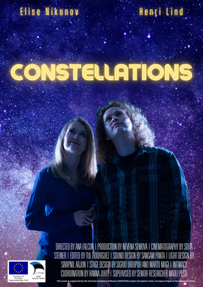 Constellations