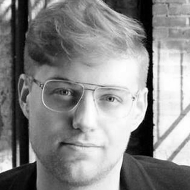 BJORN ANDREAS HANSON