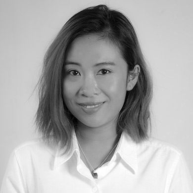 Cheng Tung