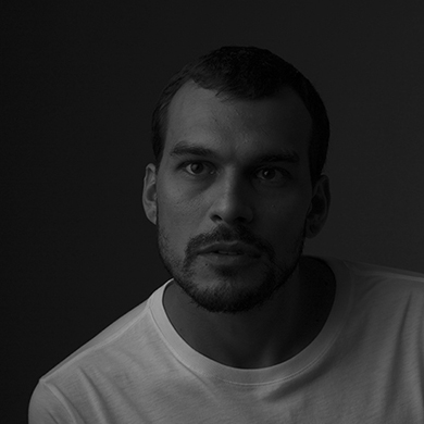 Daniel Ferreira