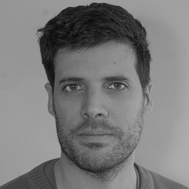 ERIC ROMERO PALAU