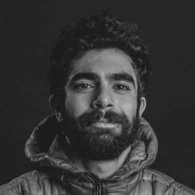 HASSAN AKIL 
