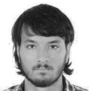 JACOPO MENEGHIN