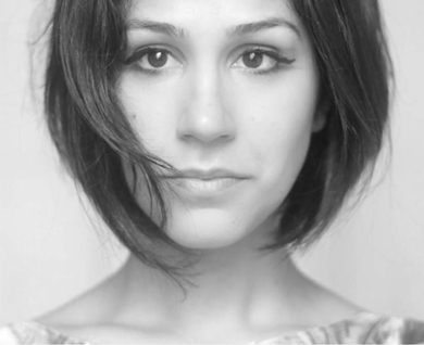 CASSIANA SILVA MARANHA