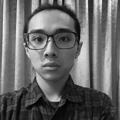 CHENG-HAN LIN