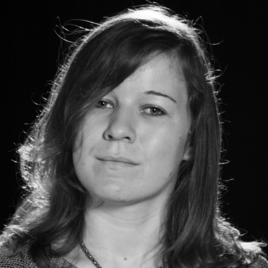 DAGMARA KUCINSKA