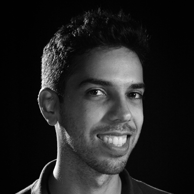 EDUARDO PRADO