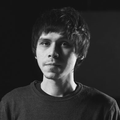 NENAD STEFANOSKI