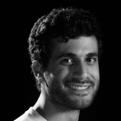 SAEID BEHBAHANINIA