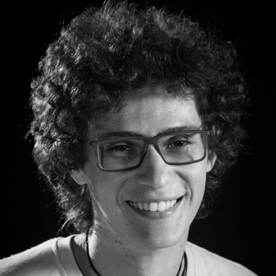SERGIO CASTAÑON