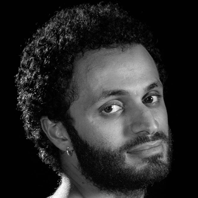 YASIR KAREEM YASIR