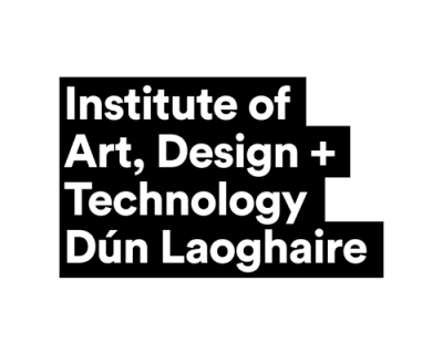 IADT Dun Laoghaire