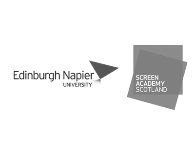 Edinburgh Napier